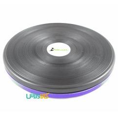 چرخونک رجالWaist Twisting Disc thumb 8082
