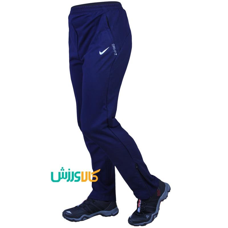 شلوار ورزشی نایکNike sports pants