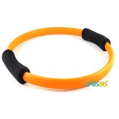 حلقه پیلاتس لیوآپ مدل Light LS3167