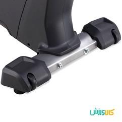 دوچرخه ثابت باشگاهی نشسته جیموست R11Gymost Gym use Stationary bike R11 thumb 10101