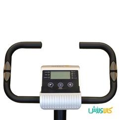 دوچرخه ثابت خانگی فدرال V370Bike Federal Exercise Stationary V370 thumb 10485
