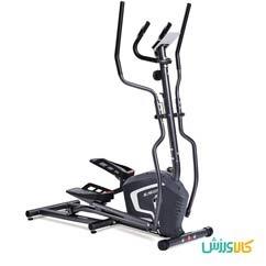 الپتیکال خانگی مکس کار MKC-901