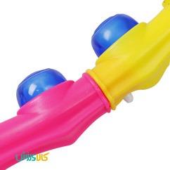 حلقه لاغری تایکو رجال thumb 8574