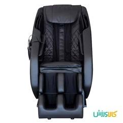 صندلی ماساژور کامتک AZRK1903Comtek massage chair RK 1903 thumb 11131
