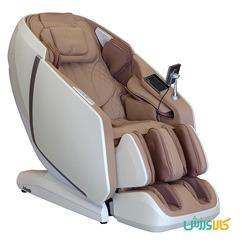 صندلی ماساژور کامتک AZRK7602Comtek massage chair RK 7602 thumb 11402