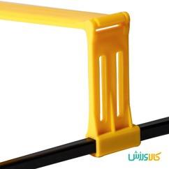 نردبان چابکی مرتفع خارجیAgility Ladder thumb 9901