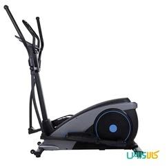 الپتیکال خانگی سایتک Cytech 8719HPCytech Elliptical 8719HP thumb 11497