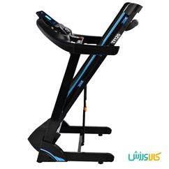 تردمیل خانگی توربوفیت TURBOFIT TF120TURBOFIT TF120 thumb 11588