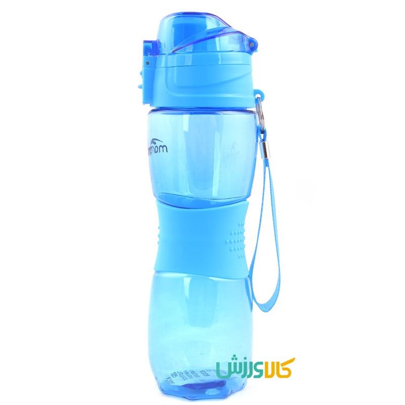 قمقمه ماراتن مدل 130Thermos Marathon