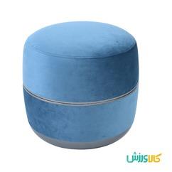 ماساژور پا بن کر مدل Q5Boncare Q5 Foot Massager thumb 10601