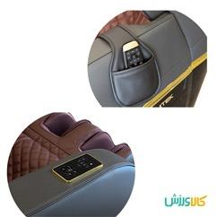 صندلی ماساژور کامتک RK8900SComtek massage chair RK8900S thumb 11557