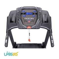 تردمیل خانگی چندکاره پاورمکس ADT-950PowerMax ADT-950 Treadmills thumb 9212