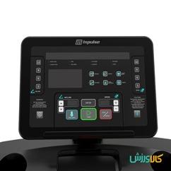 تردمیل باشگاهی ایمپالس AC810Impulse AC810 thumb 11391