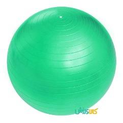توپ جیم بال 55 سانتی متریGym Ball 55CM thumb 11575