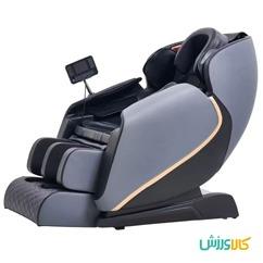 صندلی ماساژور آی ریلکس i Relax RMP8i Relax Massage Chair RMP8 thumb 10965