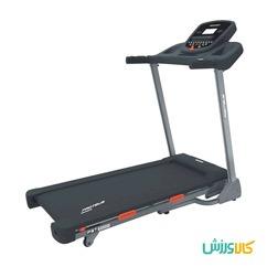تردمیل خانگی پروتئوس PST-3500M
