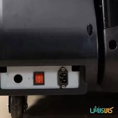 تردمیل باشگاهی دیادورا 1004commercial treadmill diadora 1004 thumb 11824