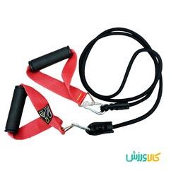 کش سی ایکس 2 متری