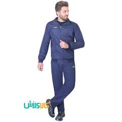 گرمکن شلوار آدیداس