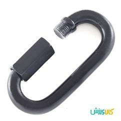 بند تی آر ایکس ایرانی پروسیستم TRX Pro System thumb 8835