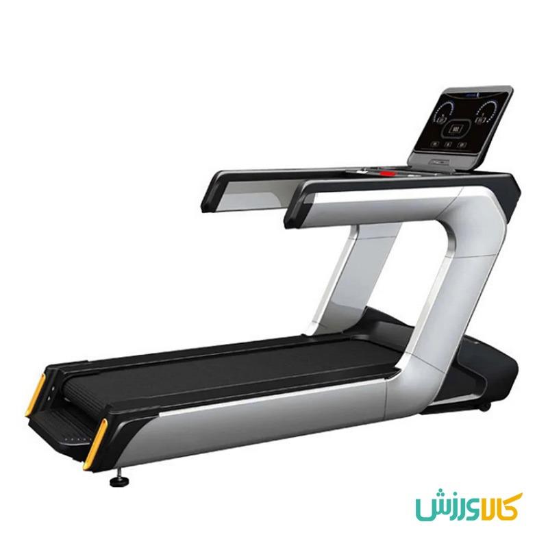 تردمیل باشگاهی اکوفیت 7800Ecofit Gym Treadmill 7800