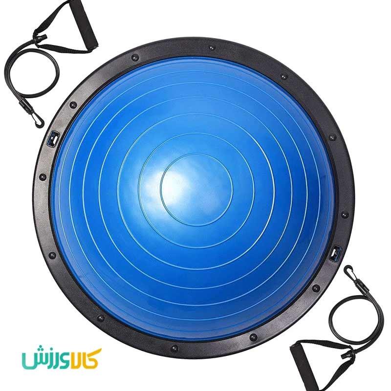 بوسوبال مدل H130Bosu ball H130