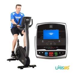 دوچرخه ثابت باشگاهی پروتئوس BODYGUARD-U75Proteus Stationary Bike BODYGUARD-U75 thumb 9573