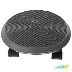 چرخونک فلزی روکش دار
