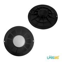 تخته تعادل فایبر مگافیتنس 16-630630-16 Balance Board thumb 11088