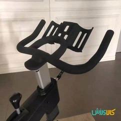 دوچرخه اسپینینگ باشگاهی فورد FA106Spinning Bike FA106 thumb 11005