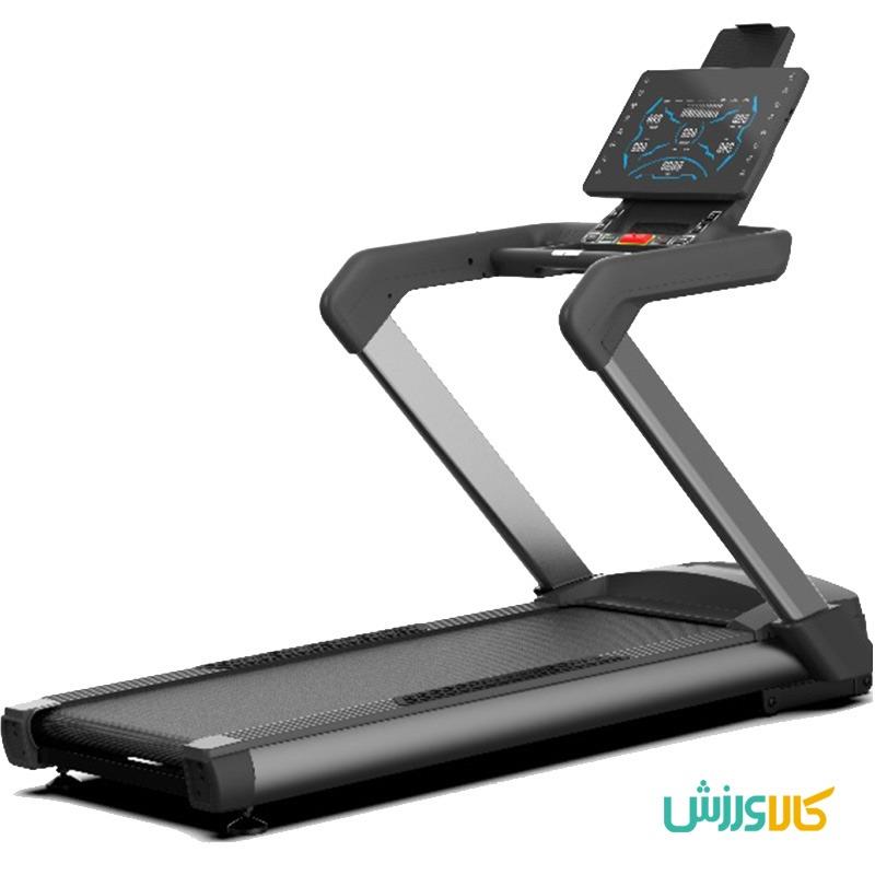 تردمیل باشگاهی پروفیتنس مدل PF537ProFitness Treadmill PF537