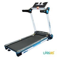 تردمیل خانگی فیتنس M7