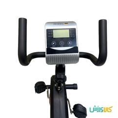 دوچرخه ثابت خانگی مبله فدرال R270Bike Federal Exercise Stationary R270 thumb 9813