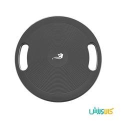 تخته تعادل حرفه ای پاورجیم