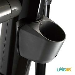الپتیکال باشگاهی اس ای جی 8529SEG 8529 Elliptical Cross Trainer thumb 10837