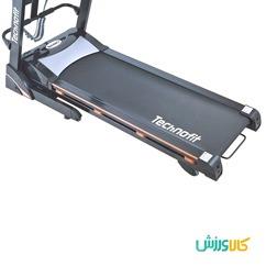 تردمیل خانگی تکنوفیت چندکاره TF-6065DSTechnofit Treadmill TF6065DS thumb 9956