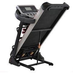 تردمیل خانگی تکنوفیت چندکاره TF-900DSTechnofit Treadmill TF-900DS thumb 9393