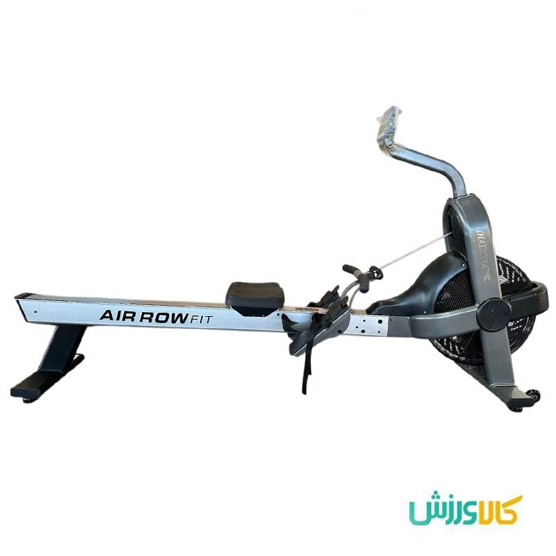 روئینگ باشگاهی دیادورا DA 1506Commercial Rowing Machine DA 1506