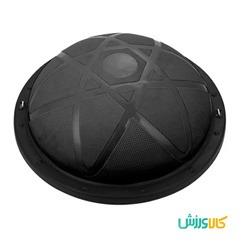 بوسوبال طرح دار