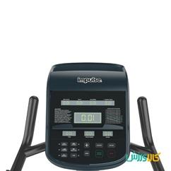 دوچرخه ثابت باشگاهی ایمپالس RU500Impulse Staionary Bike RU500 thumb 10055