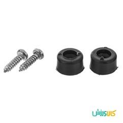 میله بارفیکس 3 لول تن زیب مدل دستیارهTanzib Dastyareh Pull Up Bar thumb 9132