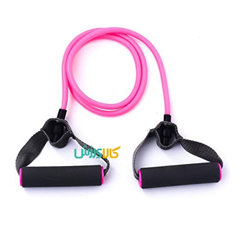 کش بدنسازی CX لیوآپ مدل Light LS3201Liveup CX Band 