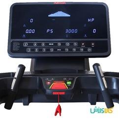 تردمیل باشگاهی آذیموس AZ5556EAAzimuth AZ5556EA Treadmill thumb 11067