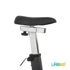 دوچرخه ثابت باشگاهی پروتئوس Vantage V5Proteus Vantage V5 Exercise Bike thumb 10378