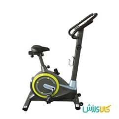 دوچرخه ثابت خانگی پاورمکس 338B