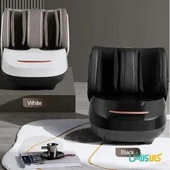 ماساژور پا اشمیت YT1000Schmitt YT1000 Foot & Leg Massager thumb 11331
