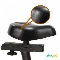 دوچرخه ثابت خانگی تایتان فیتنس 51160Home exercise bike Titan Fitness 51160 thumb 11898
