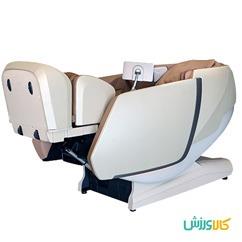 صندلی ماساژور کامتک AZRK7602Comtek massage chair RK 7602 thumb 11403