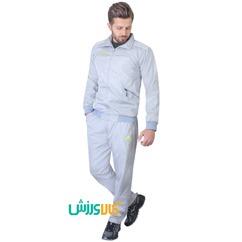 گرمکن شلوار آدیداس