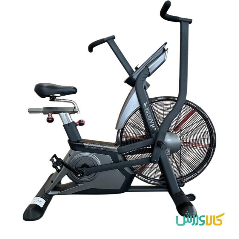 ایربایک باشگاهی دیادورا مدل 1404Commercial Air Bike Diaddora 1404